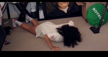 Cinnabrit best model images