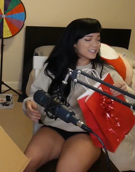 big tits milf onlyfans art porn pic