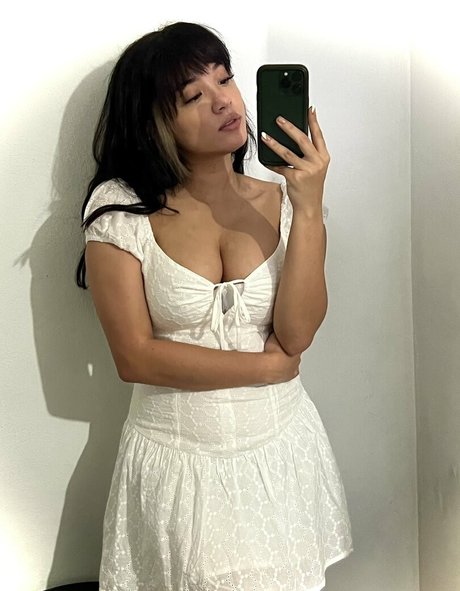 Cinnabrit high quality actress pics