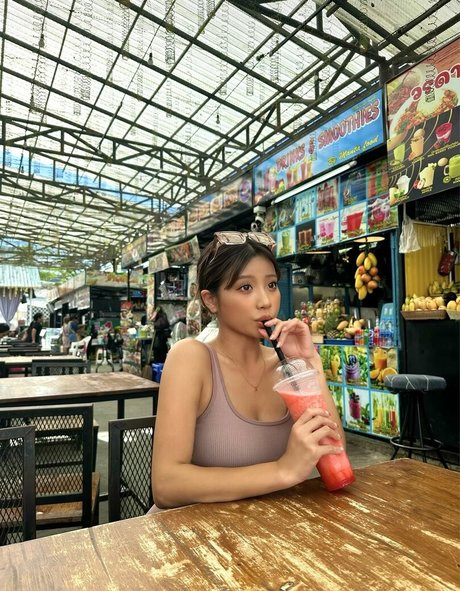 Aya Hazuki_ beautiful actress images