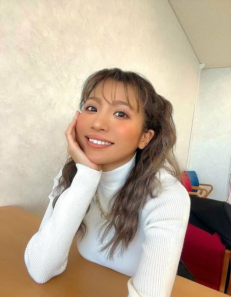 ai onlyfans beautiful porn photo