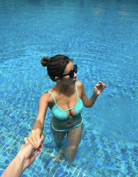 beach nude onlyfans porno pictures