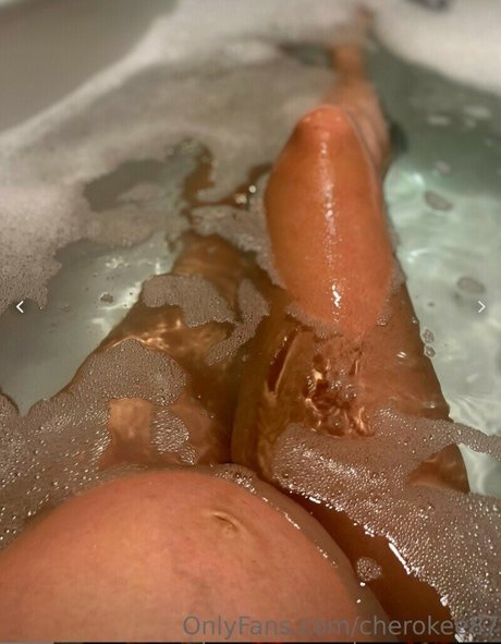 redhead ass onlyfans beautiful naked images