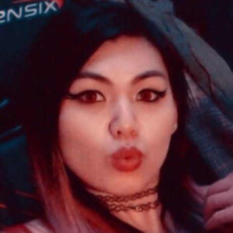 Ceroblast star sex archive