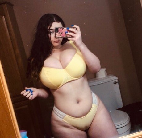 black male onlyfans beautiful photo