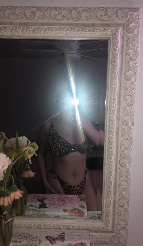 nude onlyfans sexy naked pic