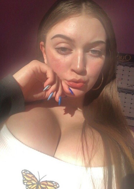 amateur nude onlyfans hot sexy gallery