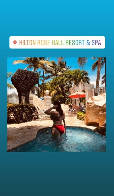 blonde cum onlyfans best photo