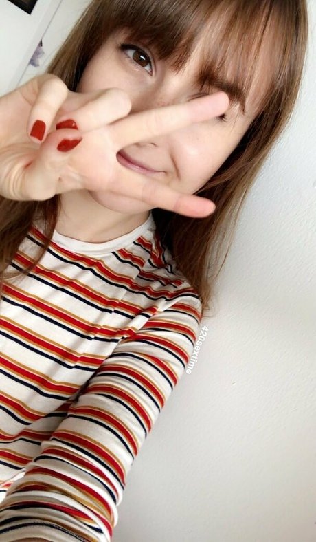 black kitty onlyfans sexy nudes images