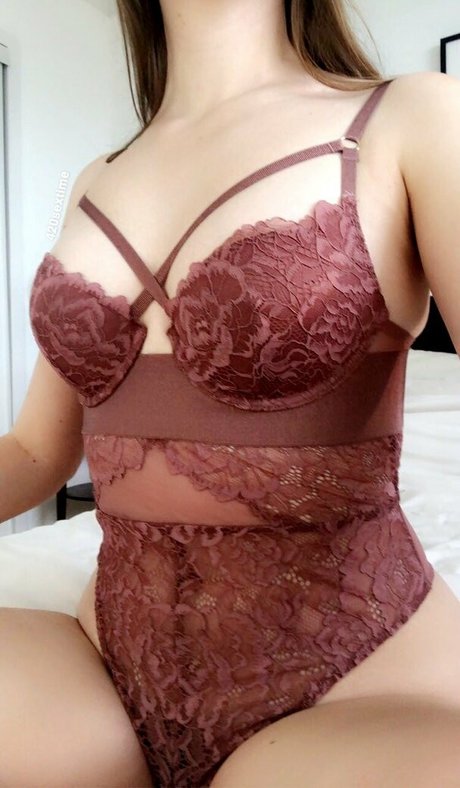 sextime420 model hot image