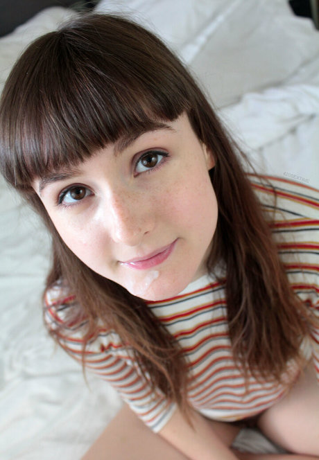 anal whore onlyfans beautiful nude picture