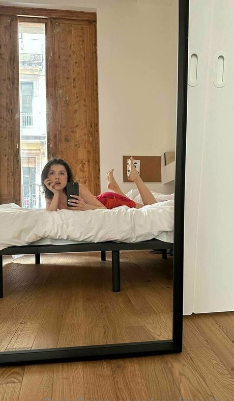 asian granny onlyfans beautiful nude picture