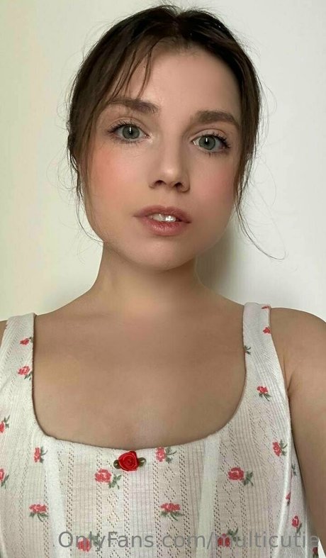 venezuela onlyfans hot nude pic