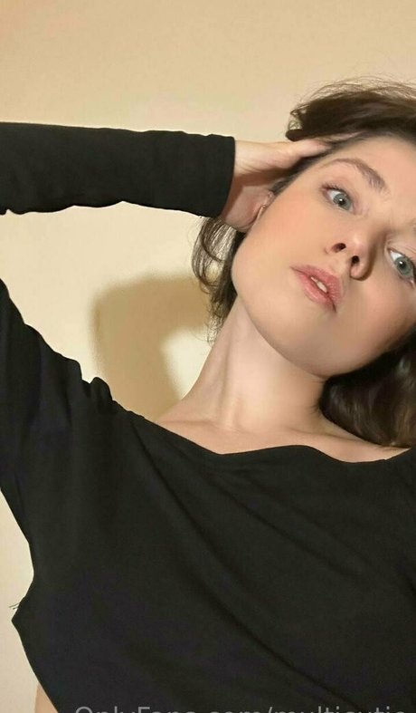 multicutie Profile pic