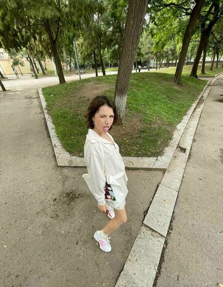 multicutie model best archive