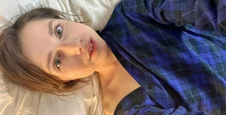 multicutie porn actress pic