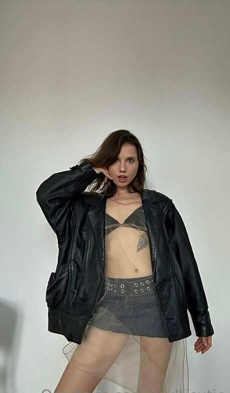 multicutie pornstar best image