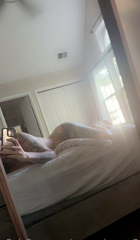 emmmjayyyx3 model hot gallery