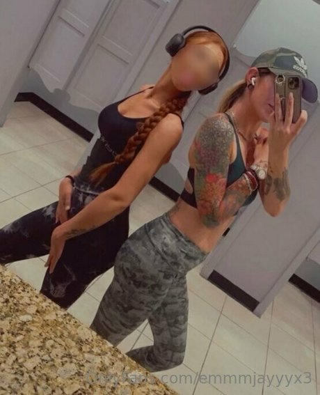 emmmjayyyx3 perfect pornstar pic