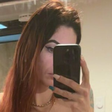 emmmjayyyx3 art star galleries