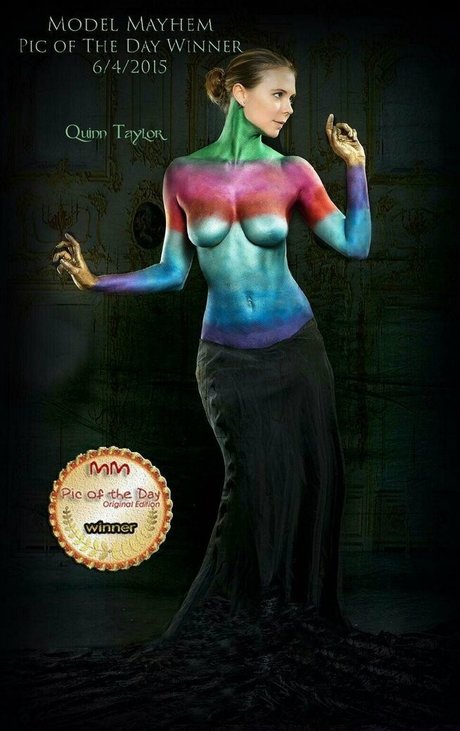 quinntaylorfree hd actress pictures