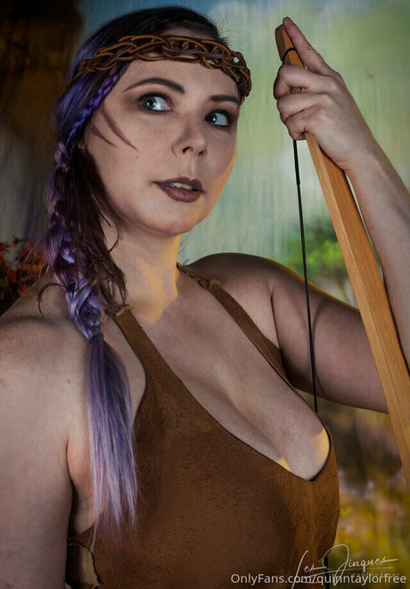 quinntaylorfree star nude photos