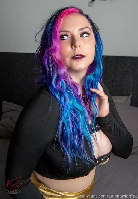 quinntaylorfree nude actress images