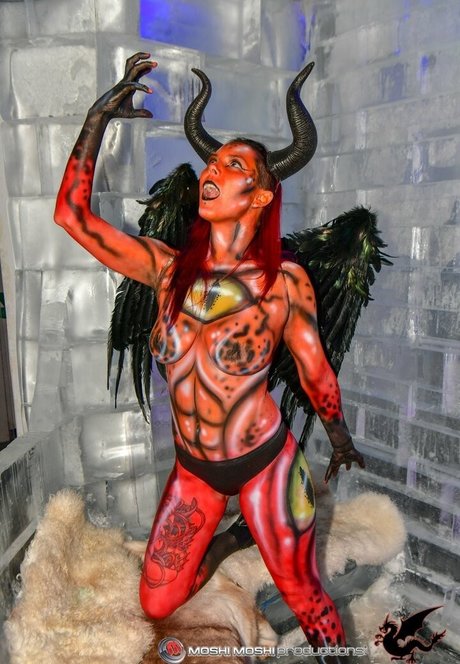 quinntaylorfree nice model pics