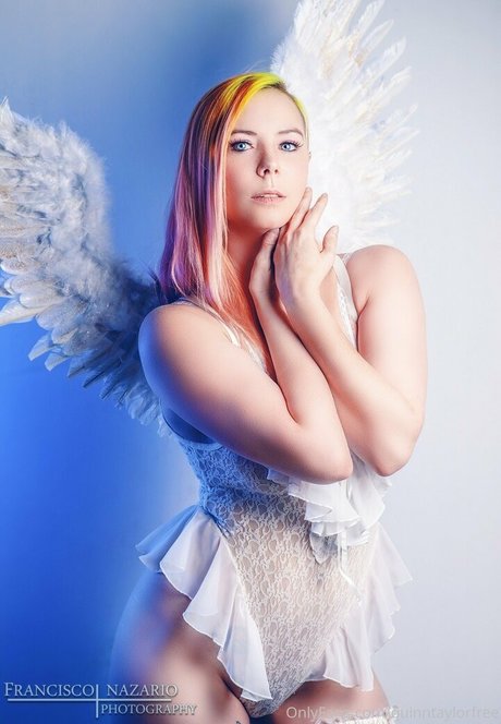 quinntaylorfree top pornstar images