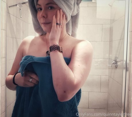 gay fuck onlyfans adult photos