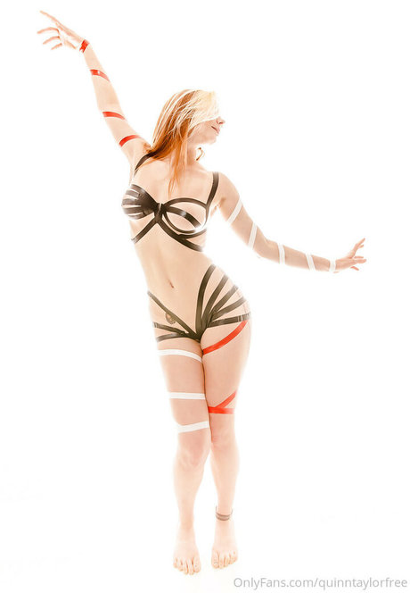 quinntaylorfree pornstar high quality images