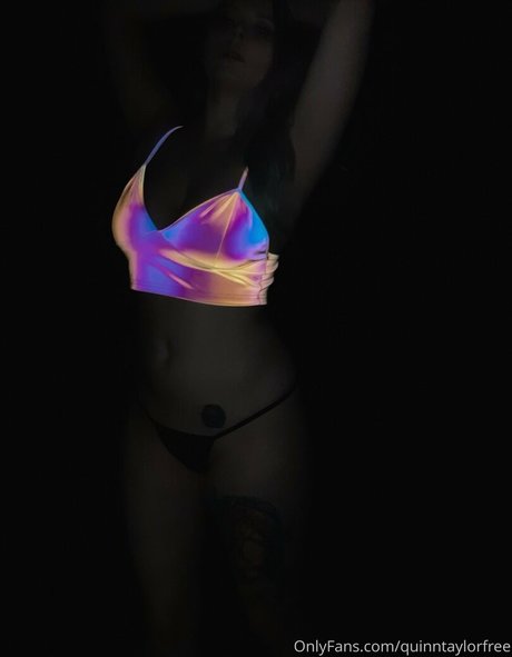 quinntaylorfree nude pornstar images