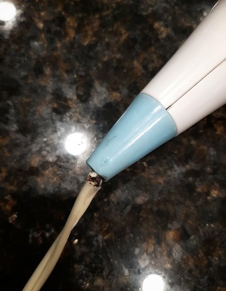 mom anal onlyfans sex images