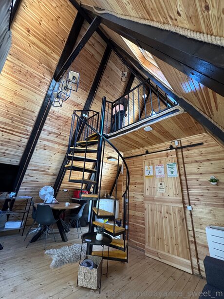 dayanna sweet m erotic model img