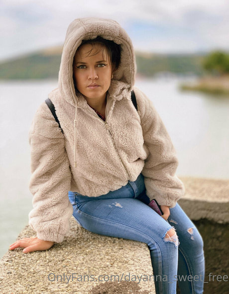 milf asshole onlyfans sexy nude galleries