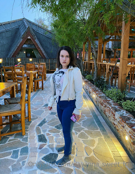 skinny shemale onlyfans art xxx image