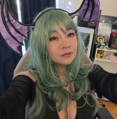 tiffanylockheart pretty model images