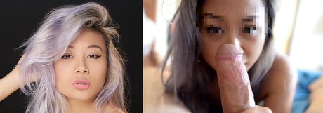 Charliedrizzle xxx star pic