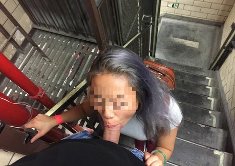 Charliedrizzle star exclusive pics