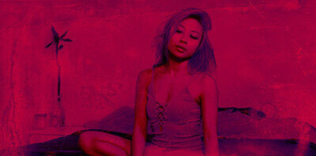 Charliedrizzle Quick model image