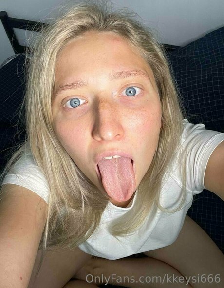 kkeysi666 nice actress picture