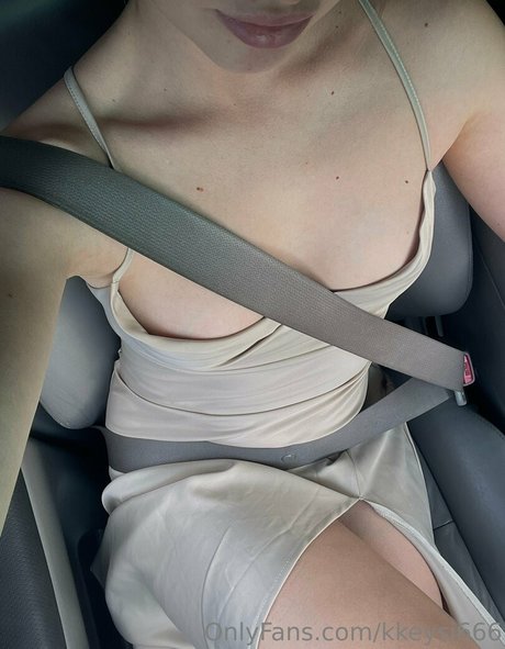 kkeysi666 model art img