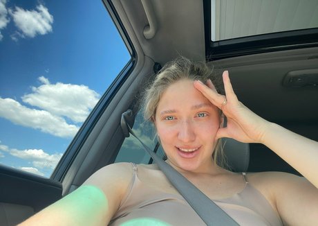 kkeysi666 pornstar xxx gallery