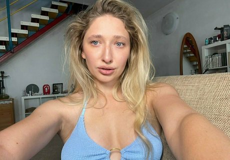 kkeysi666 nice pornstar picture