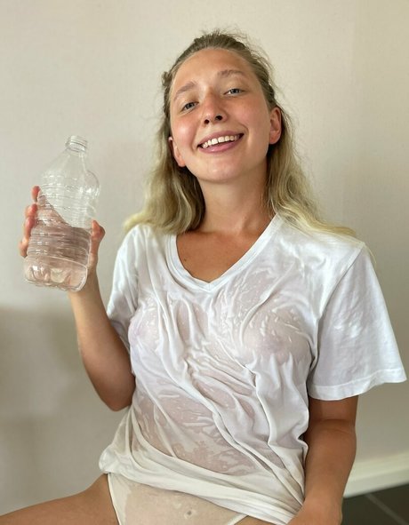 bisexual mmf onlyfans free porn photos