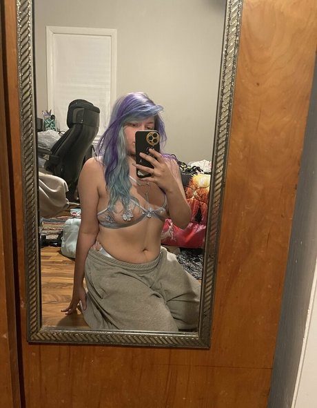 katnipeverweed art actress img