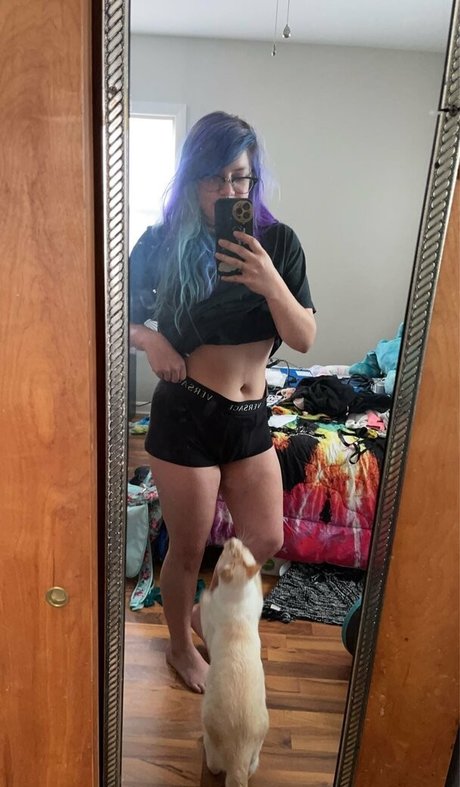 katnipeverweed xxx model pics