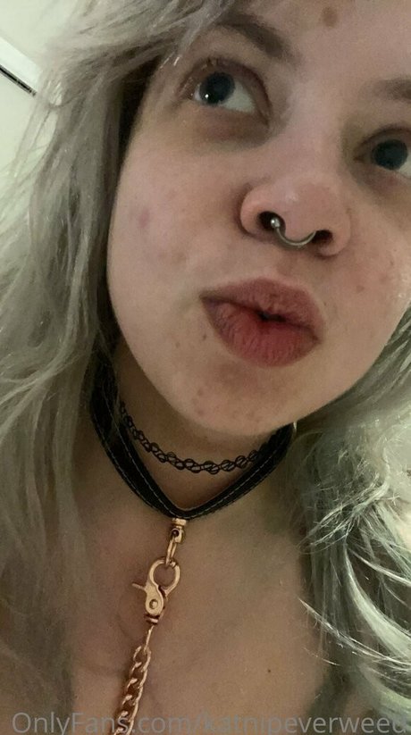 katnipeverweed pornstar hot pics