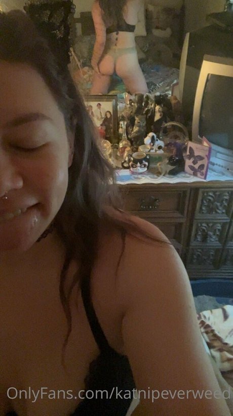 katnipeverweed pornstar hd galleries