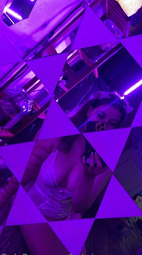 katnipeverweed best actress gallery